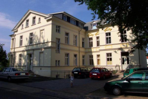 großzügige Whg. mit Waschmaschine und kostenl. Parkplatz